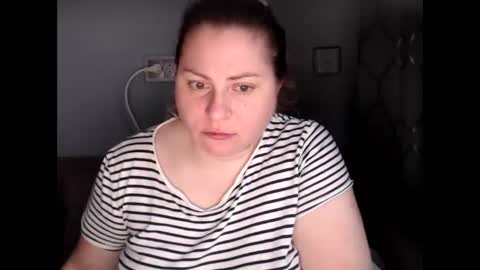 Laura online show from September 18, 2025, 7:32 am