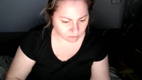 Laura online show from September 28, 2025, 11:26 am