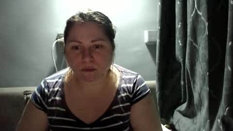 Laura online show from November 22, 2025, 7:02 pm