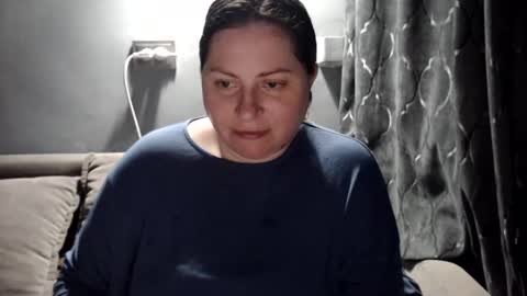 Laura online show from February 7, 2026, 9:07 pm