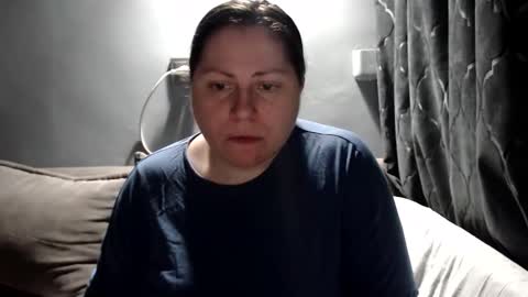 Laura online show from April 29, 2026, 6:36 pm