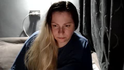 Laura online show from April 30, 2026, 6:36 pm