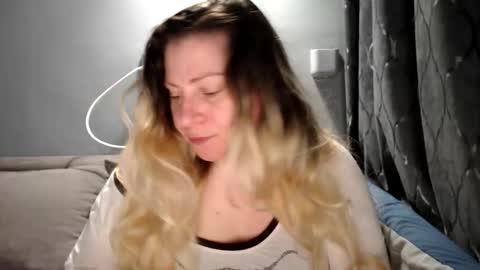 Laura online show from May 4, 2026, 5:42 pm