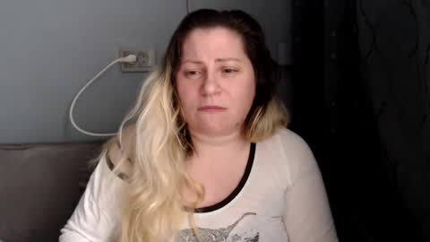 Laura online show from May 5, 2026, 5:48 am