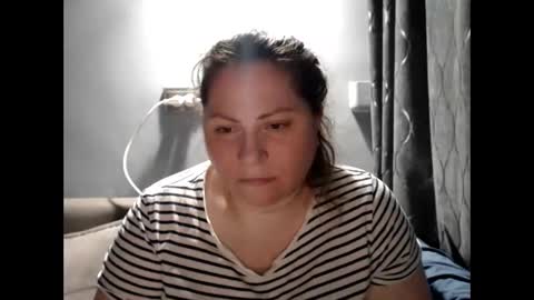 Laura online show from May 6, 2026, 6:57 pm