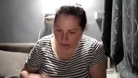 Laura online show from May 8, 2026, 7:08 pm