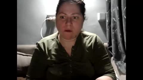 Laura online show from May 19, 2026, 6:58 pm