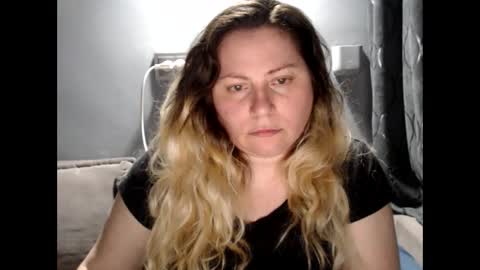 Laura online show from June 7, 2026, 11:19 pm