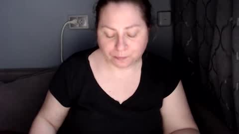 Laura online show from June 10, 2026, 10:58 am