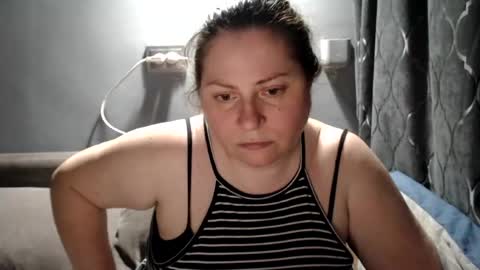 Laura online show from June 12, 2026, 9:14 pm