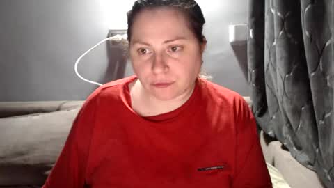 Laura online show from June 13, 2026, 8:51 pm