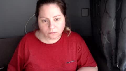 Laura online show from June 14, 2026, 10:28 am