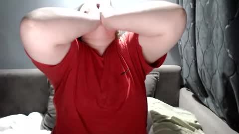 Laura online show from June 14, 2026, 10:34 pm