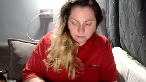 Laura online show from June 15, 2026, 7:38 pm