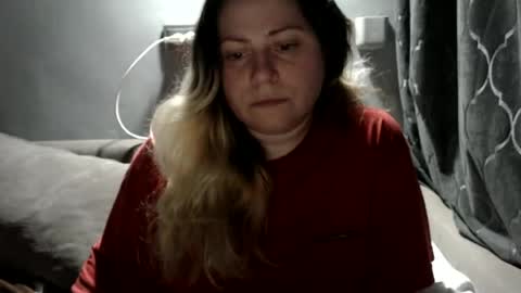 Laura online show from June 16, 2026, 9:06 pm
