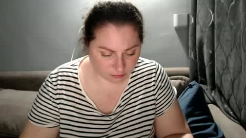 Laura online show from June 21, 2026, 10:01 pm