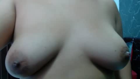 Snapshot of candycuminass chatting on July 24, 2026, 8:07 pm candycuminass online show from July 24, 2026, 8:07 pm