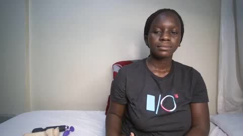 candycurly_ online show from February 21, 2025, 3:32 pm