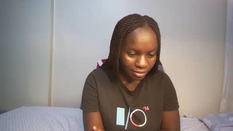 candycurly_ online show from February 28, 2025, 10:17 pm