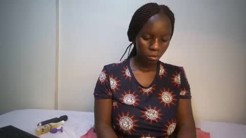 candycurly_ online show from March 2, 2025, 10:16 pm