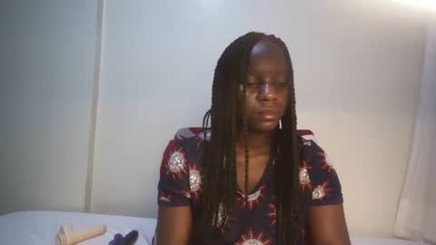 candycurly_ online show from March 9, 2025, 2:21 pm