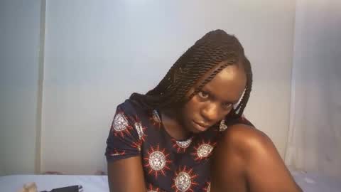 candycurly_ online show from March 11, 2025, 1:26 am