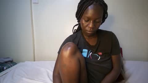 candycurly_ online show from September 14, 2025, 1:38 am