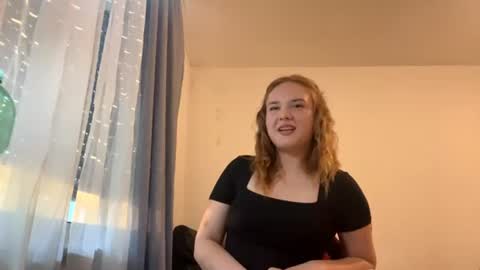 Anna online show from June 21, 2026, 6:54 pm