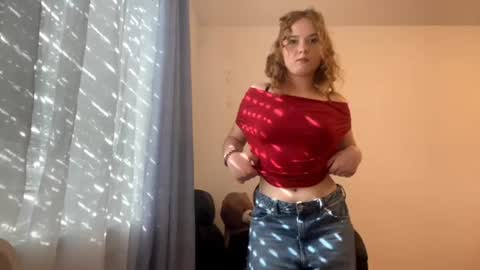 Snapshot of candyflop chatting on June 22, 2026, 3:09 pm Anna online show from June 22, 2026, 3:09 pm