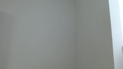 Snapshot of candygirlsweett chatting on February 7, 2025, 6:24 pm CandySweetGril online show from February 7, 2025, 6:24 pm