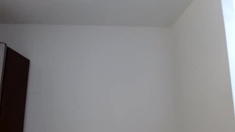 Snapshot of candygirlsweett chatting on February 24, 2025, 2:26 pm CandySweetGril online show from February 24, 2025, 2:26 pm