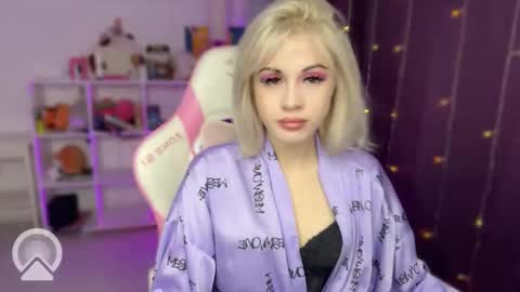 You can call me HH online show from September 29, 2025, 5:18 pm