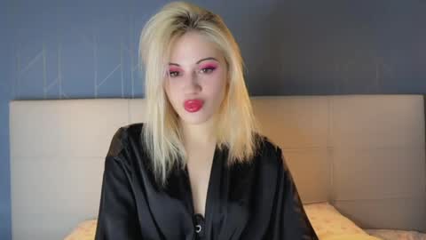 Snapshot of candyhannah chatting on March 26, 2026, 5:40 pm You can call me HH online show from March 26, 2026, 5:40 pm