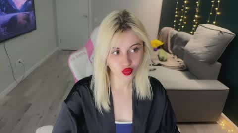 Snapshot of candyhannah chatting on April 11, 2026, 4:00 pm You can call me HH online show from April 11, 2026, 4:00 pm