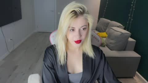Snapshot of candyhannah chatting on April 20, 2026, 5:05 pm You can call me HH online show from April 20, 2026, 5:05 pm