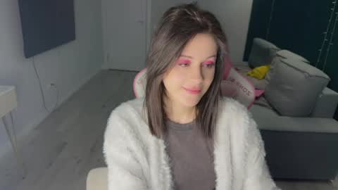 Snapshot of candyhannah chatting on April 27, 2026, 6:50 pm You can call me HH online show from April 27, 2026, 6:50 pm