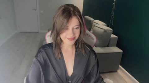 Snapshot of candyhannah chatting on May 12, 2026, 7:22 pm You can call me HH online show from May 12, 2026, 7:22 pm