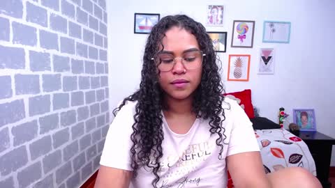 Karen online show from January 6, 2025, 10:58 pm