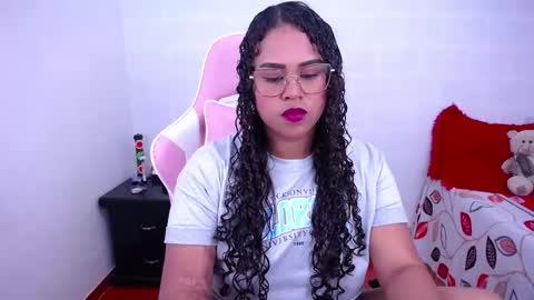 Snapshot of candyhot_sex chatting on March 20, 2026, 11:20 pm Karen online show from March 20, 2026, 11:20 pm