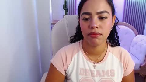 candy online show from February 10, 2026, 3:10 am