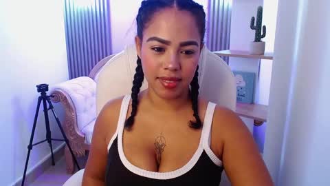 candy online show from February 23, 2026, 3:04 am