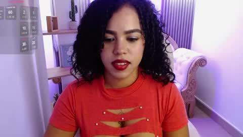 candy online show from April 28, 2026, 3:11 am