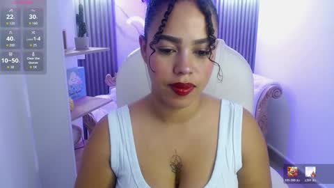 candy online show from May 5, 2026, 3:14 am