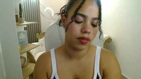 candy online show from May 6, 2026, 3:13 am