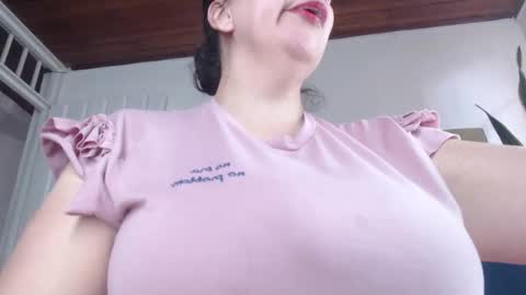tatiana online show from May 4, 2026, 4:14 pm