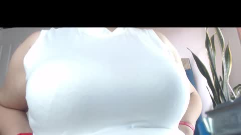 tatiana online show from May 11, 2026, 4:04 pm
