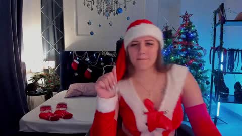Snapshot of candykimmy chatting on December 13, 2024, 4:11 am Sofia online show from December 13, 2024, 4:11 am