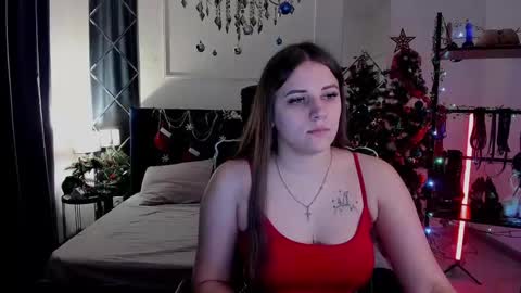 Snapshot of candykimmy chatting on January 13, 2025, 3:56 am Sofia online show from January 13, 2025, 3:56 am