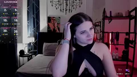 Snapshot of candykimmy chatting on January 17, 2025, 1:04 am Sofia online show from January 17, 2025, 1:04 am