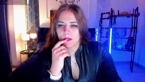 Snapshot of candykimmy chatting on September 15, 2025, 12:32 am Sofia online show from September 15, 2025, 12:32 am